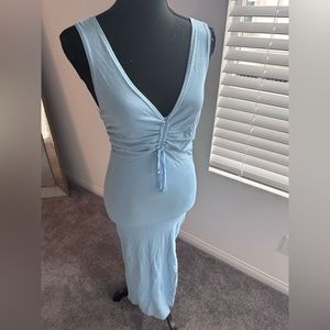 Bodycon Dress